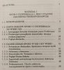 Roman Rożdżeński Spostrzegalne i niespostrzegalne